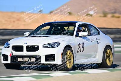 media/Sep-28-2025-Speed Ventures (Sun) [[cf5fbece84]]/Red group/Turn 1 and 3 Exit/